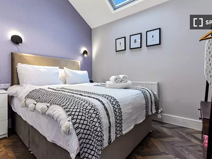 Immagine 14 di Appartamento in affitto  in flat d a Romford