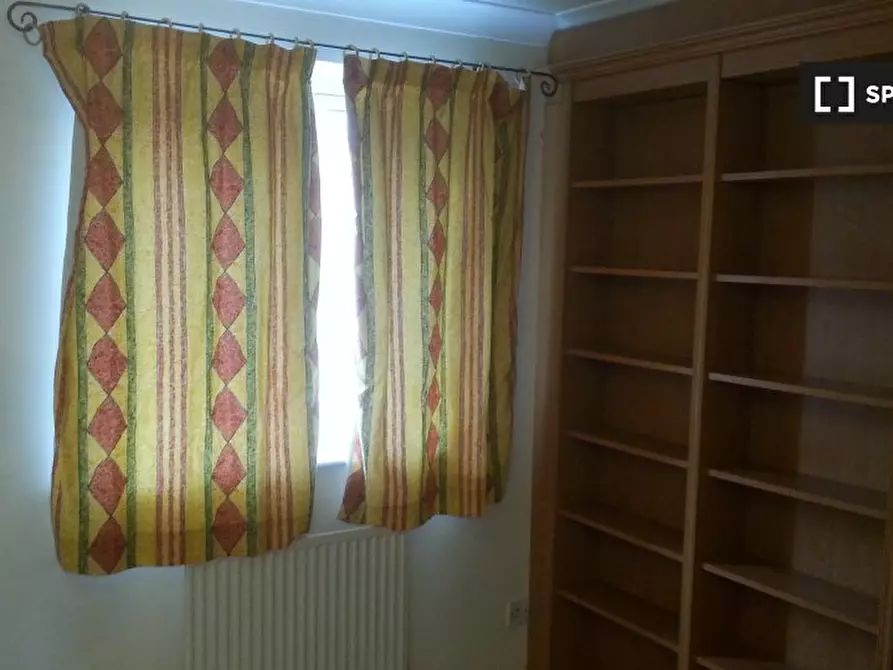 Immagine 18 di Camera condivisa in affitto  in Barnsdale Ave a Poplar