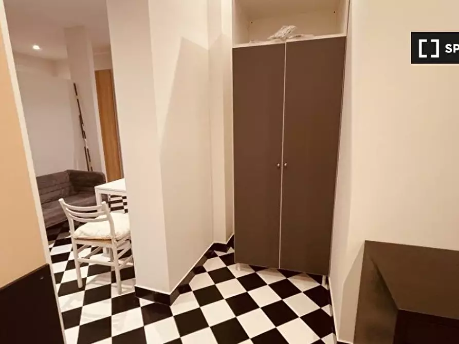 Immagine 6 di Appartamento in affitto  in Via Privata Chioggia a Milano