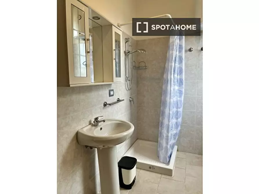 Immagine 3 di Appartamento in affitto  in Strada Statale di Giba a Gonnesa