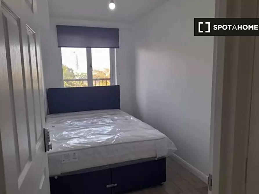 Immagine 6 di Appartamento in affitto  in Lucas St a Lewisham