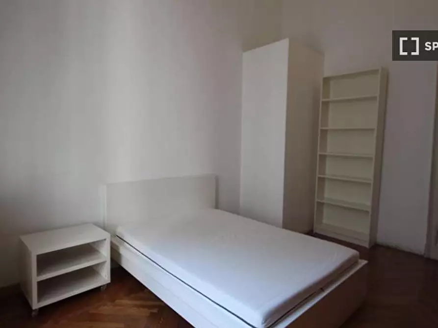 Immagine 4 di Camera condivisa in affitto  in Piazza XXIV Maggio a Milano