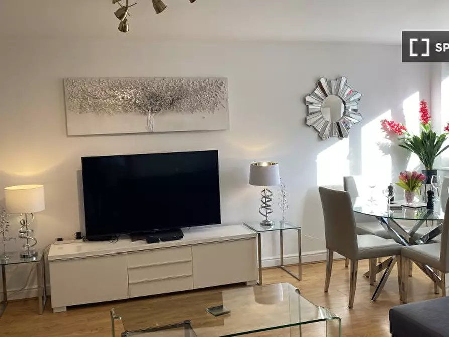 Immagine 4 di Appartamento in affitto  in Centurion Ct a Eltham