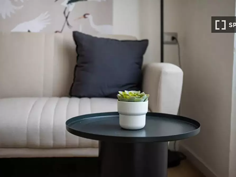 Immagine 6 di Ufficio in affitto  in V.le Bligny a Milano