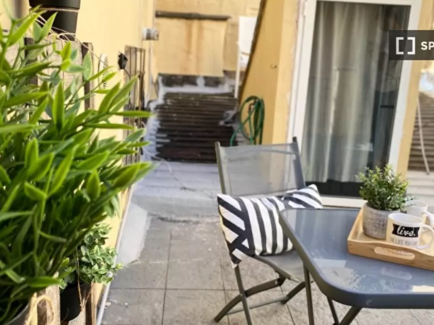 Immagine 2 di Appartamento in affitto  in Vico del Duca a Genova