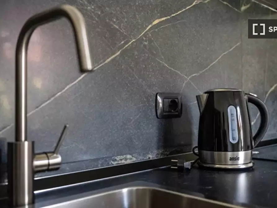 Immagine 6 di Ufficio in affitto  in Viale Bligny a Milano