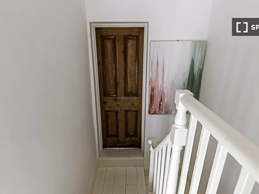 Immagine 19 di Appartamento in affitto  in Kenton Road a Hackney