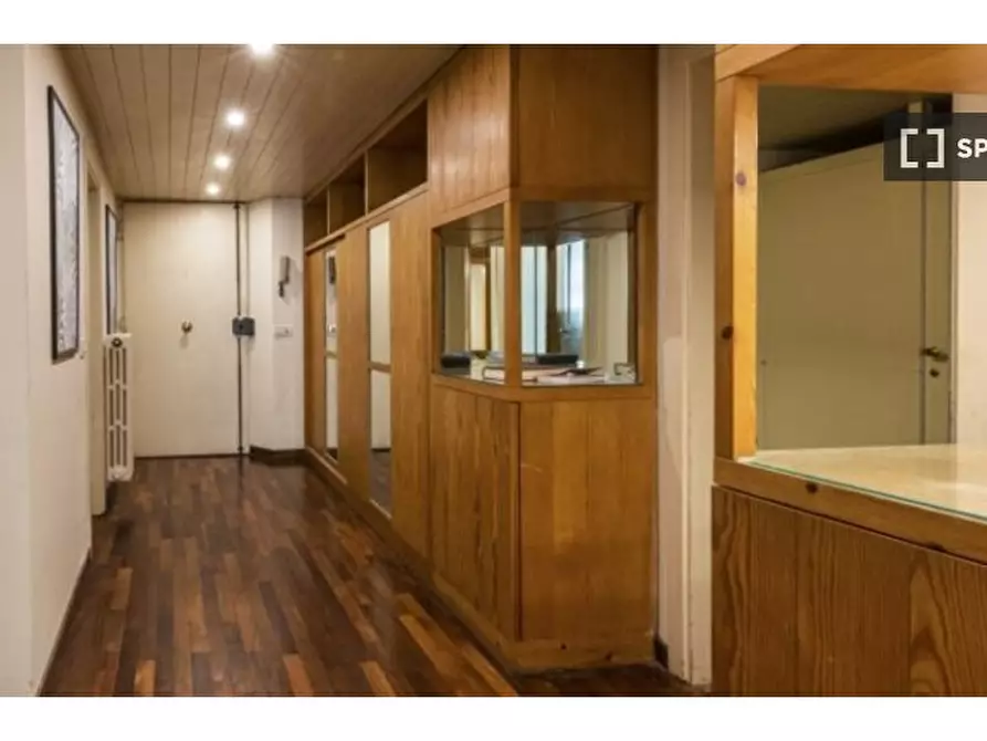 Immagine 19 di Appartamento in affitto  in Via Maggio a Firenze