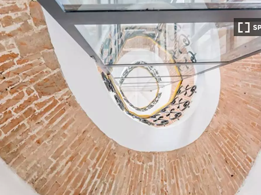 Immagine 14 di Camera condivisa in affitto  in Viale Alfredo Oriani a Bologna