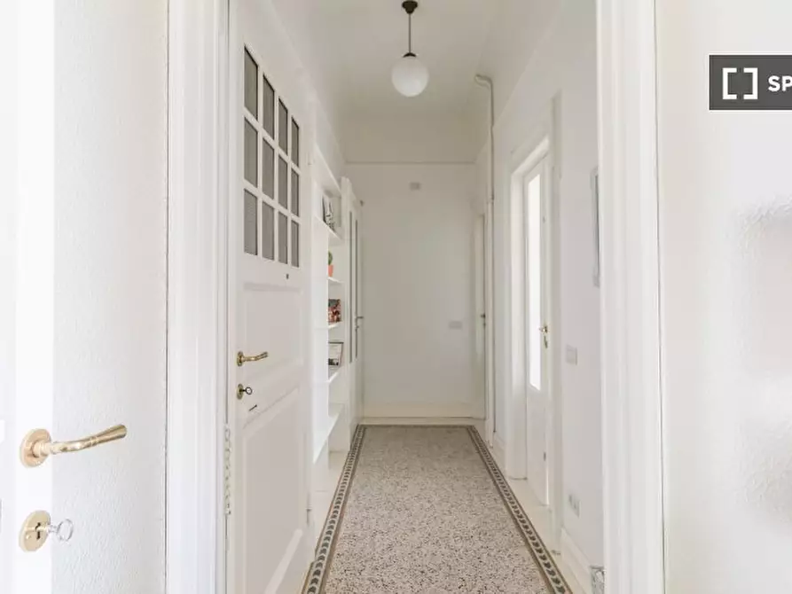 Immagine 17 di Appartamento in affitto  in Via Garigliano a Milano