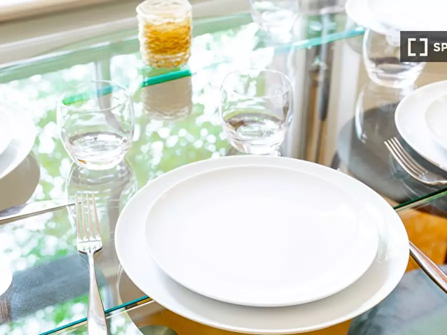 Immagine 11 di Appartamento in affitto  in a St John Street a Islington