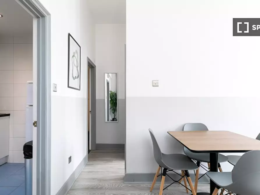 Immagine 19 di Appartamento in affitto  in Apartment a Kensington