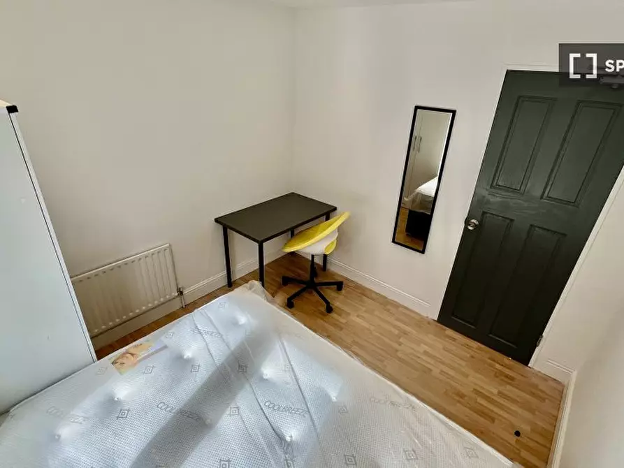 Immagine 3 di Camera condivisa in affitto  in Minerva Cl a Lambeth
