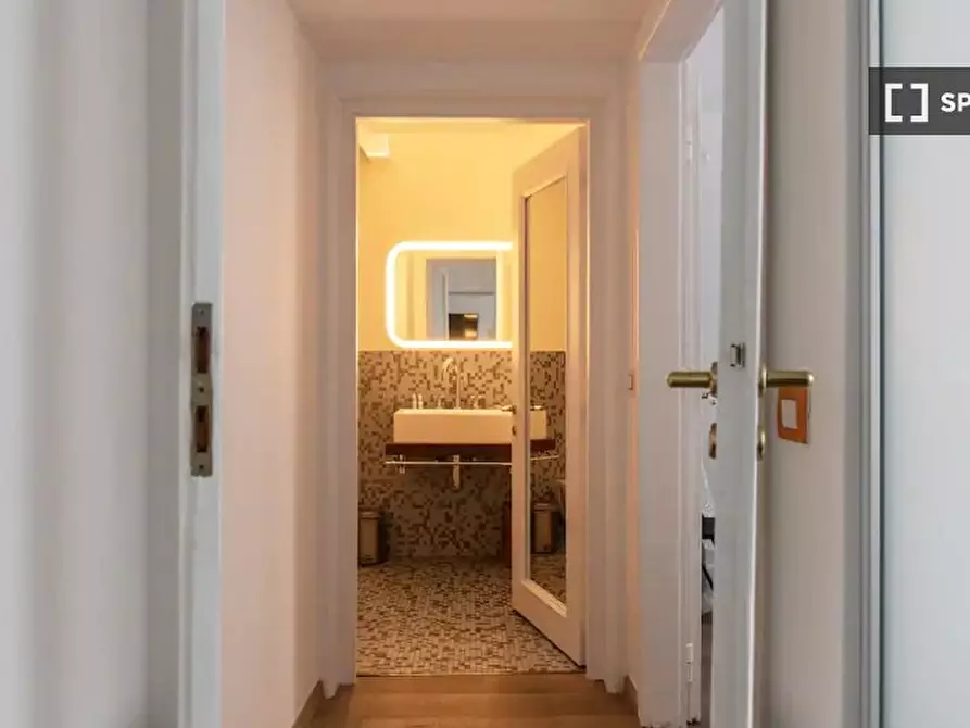 Immagine 9 di Appartamento in affitto  in Via Vetere a Milano