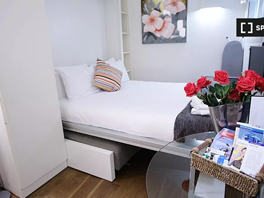 Immagine 7 di Ufficio in affitto  in Bishopsgate a 