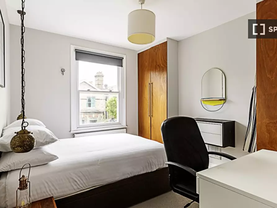 Immagine 16 di Appartamento in affitto  in Lambert Road a Lambeth