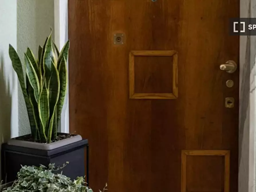 Immagine 14 di Appartamento in affitto  in Via Novegno a Milano