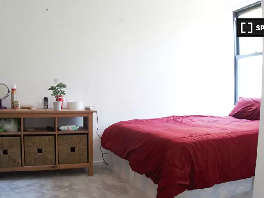 Immagine 19 di Camera condivisa in affitto  in Rampayne St a 