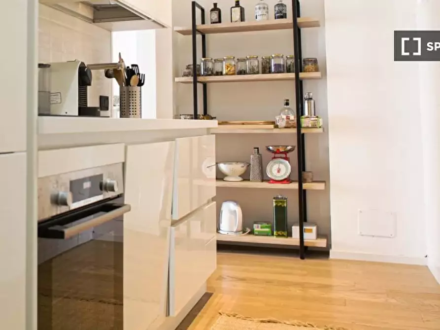 Immagine 11 di Appartamento in affitto  in Corso Buenos Aires a Milano