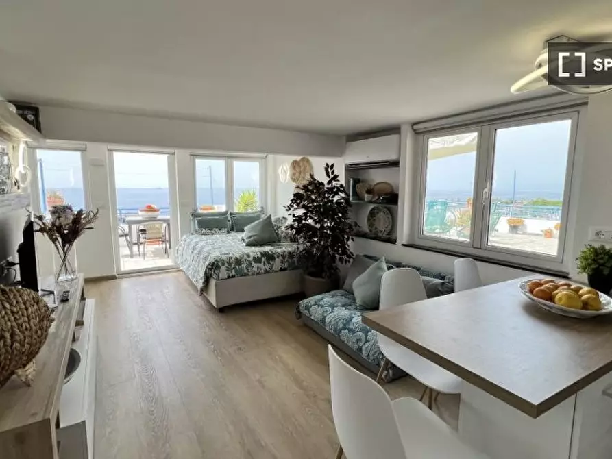 Immagine 19 di Ufficio in affitto  in Viale Goffredo Franchini a Genova