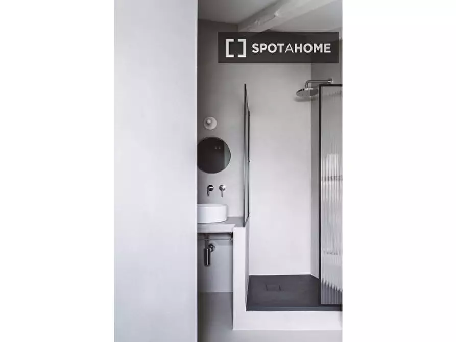 Immagine 3 di Ufficio in affitto  in Piazza S. Camillo de Lellis a Milano