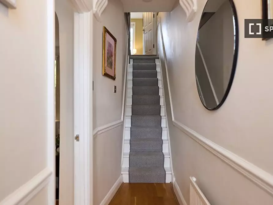 Immagine 12 di Appartamento in affitto  in Huxley Street a Kensington