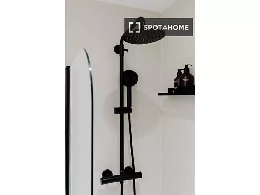 Immagine 18 di Appartamento in affitto  in Marcon Pl a Hackney