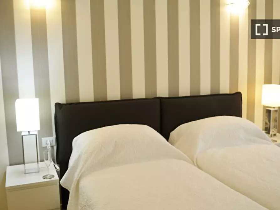 Immagine 16 di Appartamento in affitto  in Via Alfonso la Marmora a Firenze