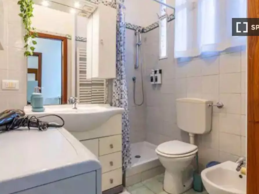 Immagine 7 di Appartamento in affitto  in Via Daniele Ricciarelli a Milano