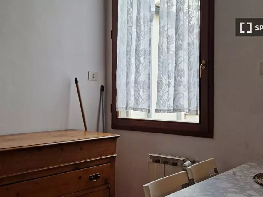 Immagine 11 di Appartamento in affitto  in Via del Pellegrino a Firenze