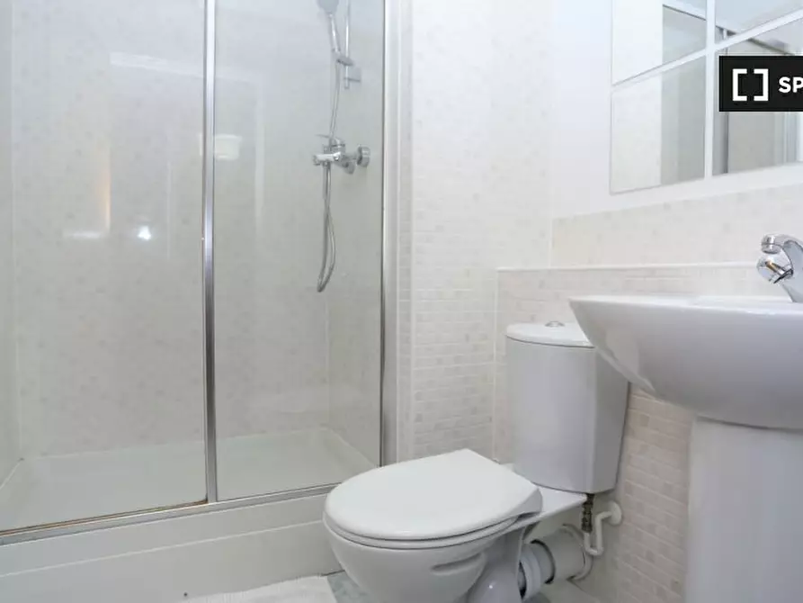 Immagine 19 di Appartamento in affitto  in Defence Cl a Eltham