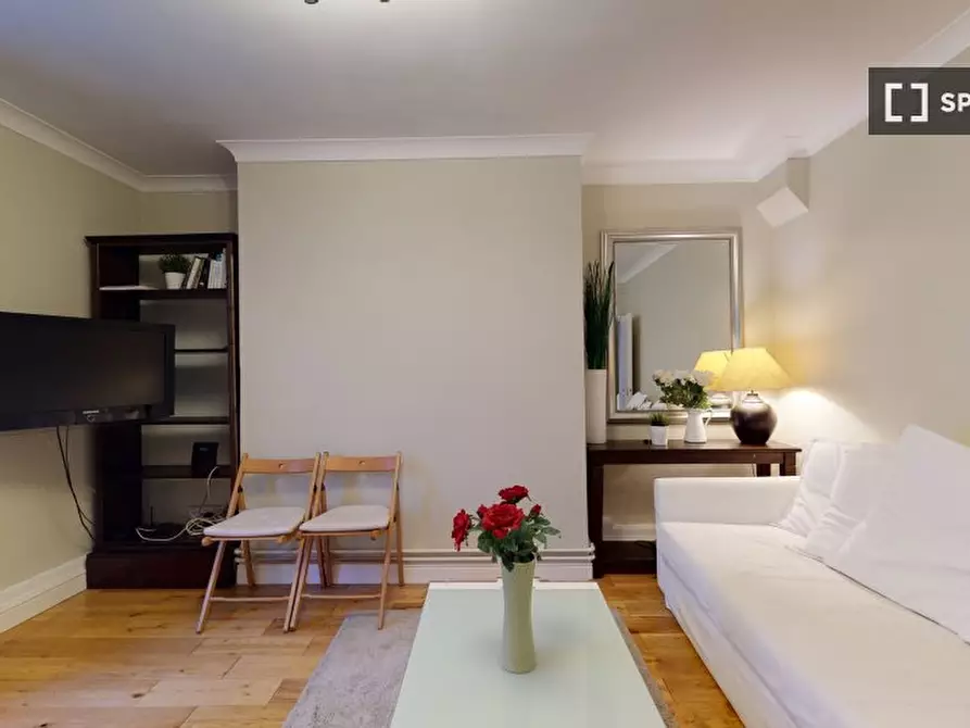 Immagine 8 di Ufficio in affitto  in Penfold St a Paddington