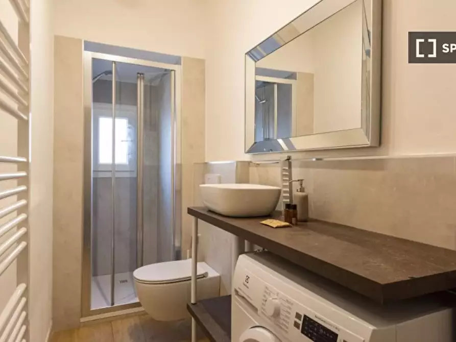 Immagine 16 di Appartamento in affitto  in Borgo Ognissanti a Firenze