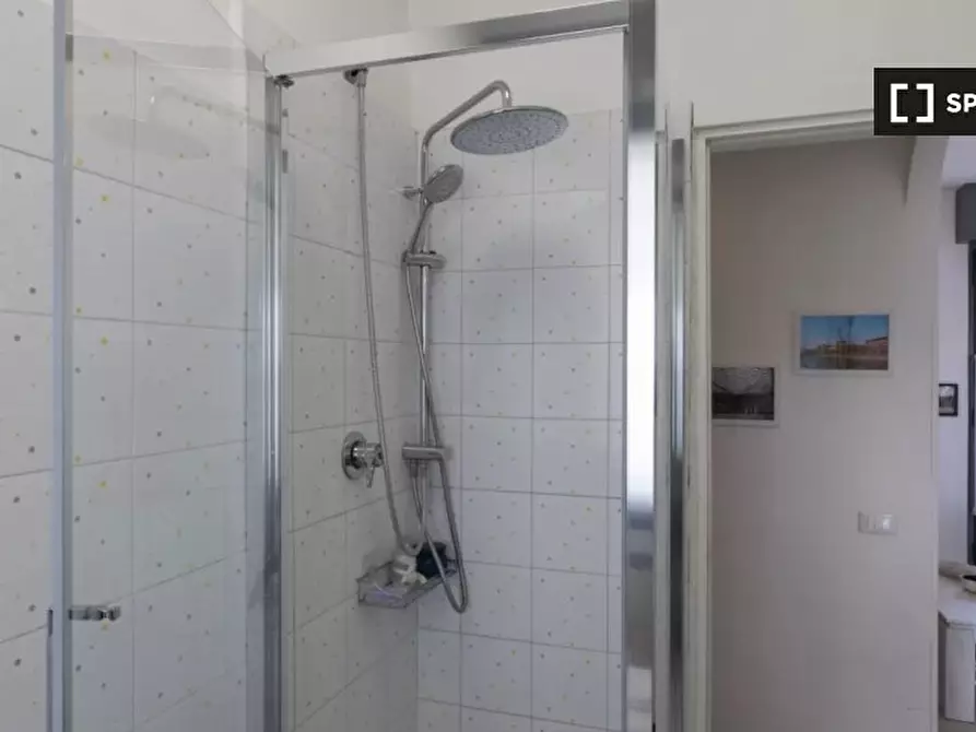 Immagine 19 di Ufficio in affitto  in Via del Turchino a Milano