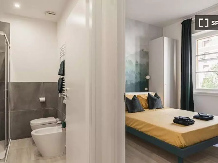 Immagine 17 di Ufficio in affitto  in Via Cristoforo Colombo a Roma