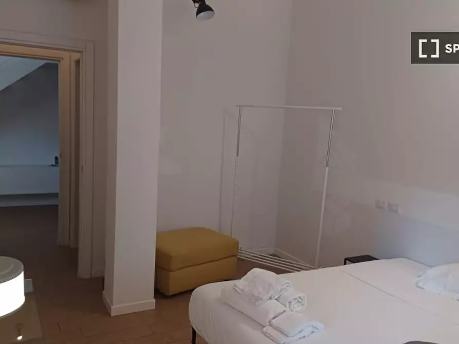 Immagine 13 di Appartamento in affitto  in Viale Belfiore a Firenze