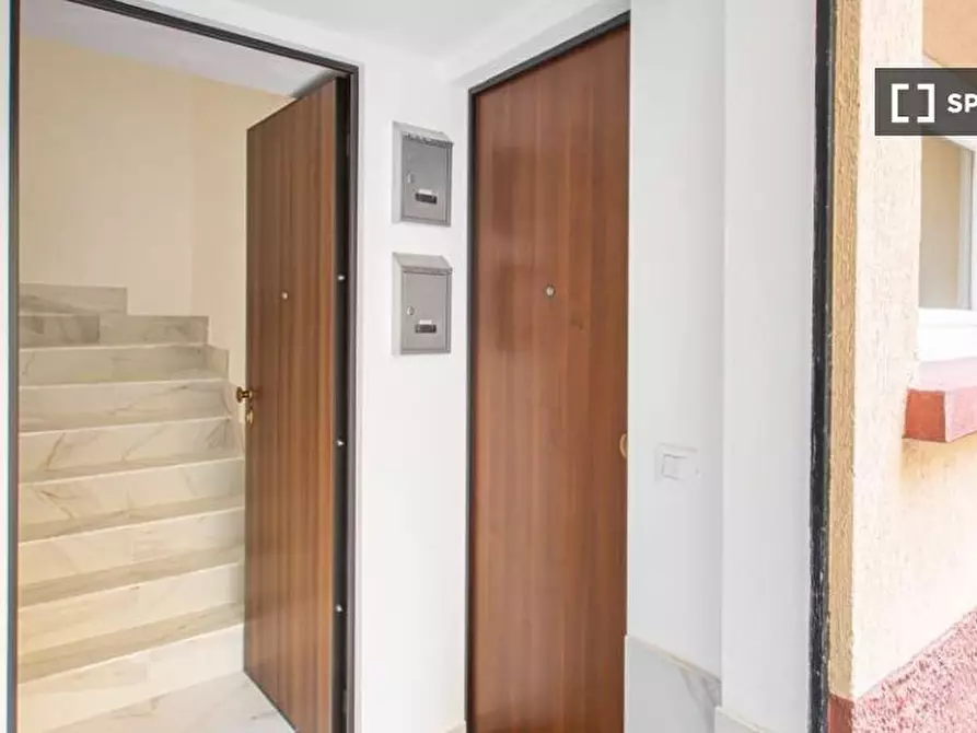 Immagine 6 di Camera condivisa in affitto  in Via Tolmezzo Milan a Milano