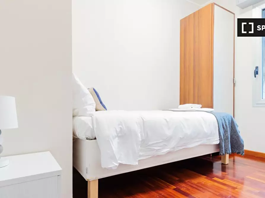 Immagine 18 di Appartamento in affitto  in Via Gustavo Fara a Milano