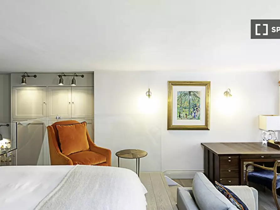 Immagine 11 di Ufficio in affitto  in Court House a Paddington