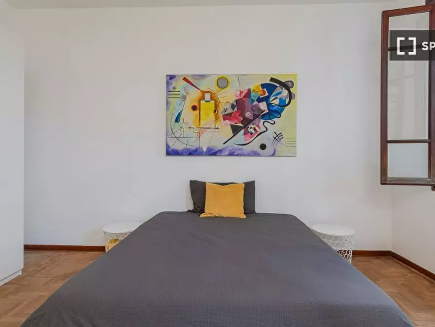 Immagine 5 di Camera condivisa in affitto  in S. Caterina a Padova