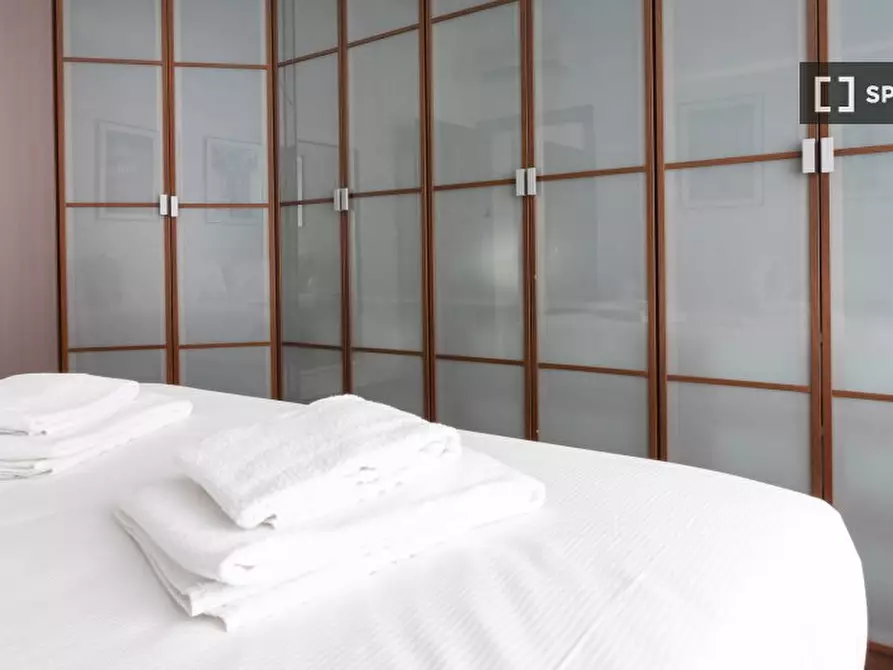 Immagine 5 di Appartamento in affitto  in Via Privata Carlo Antonio Carlone a Milano