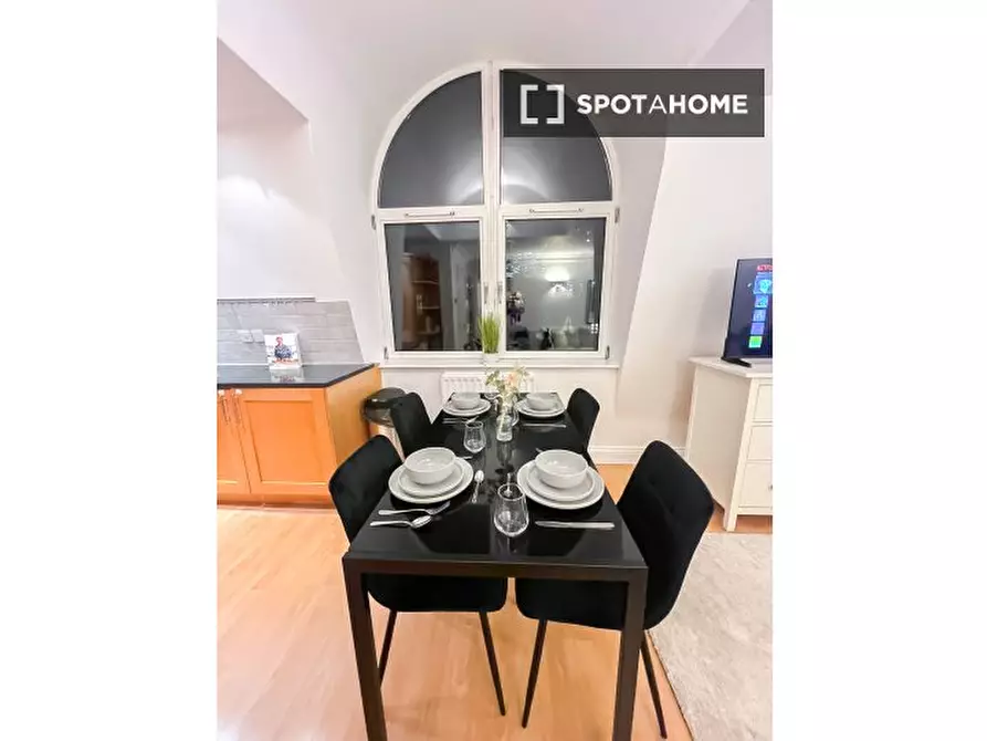 Immagine 17 di Appartamento in affitto  in Swan St a Camberwell
