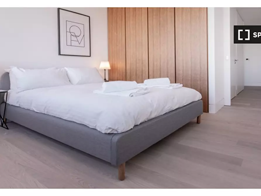 Immagine 5 di Appartamento in affitto  in Apartment a Islington