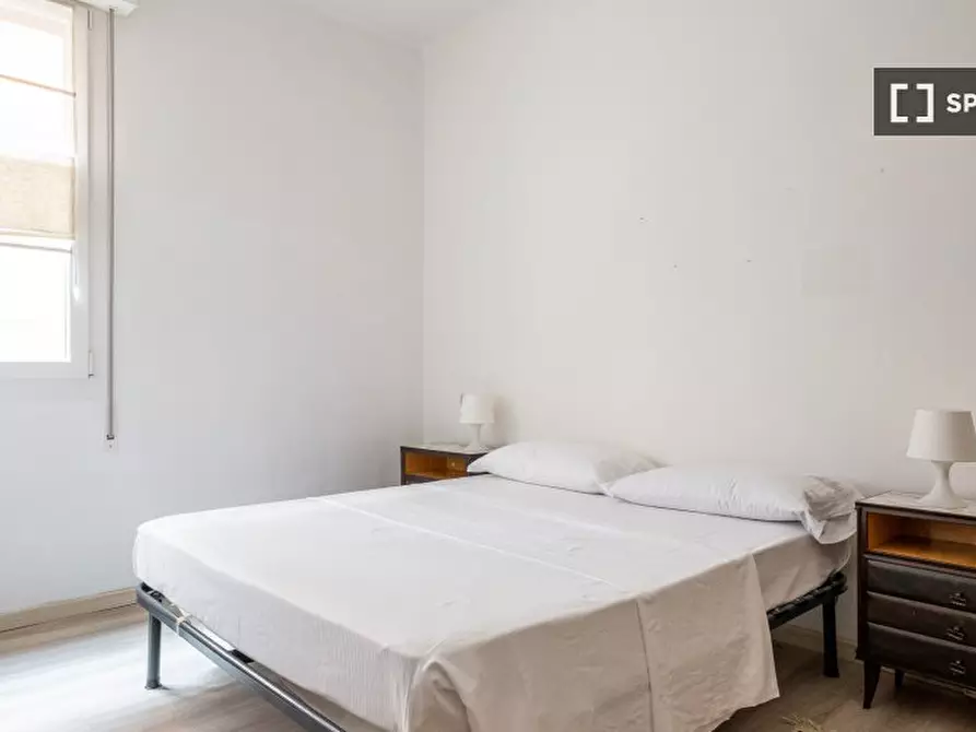 Immagine 10 di Appartamento in affitto  in Piazza di Porta Mascarella a Bologna