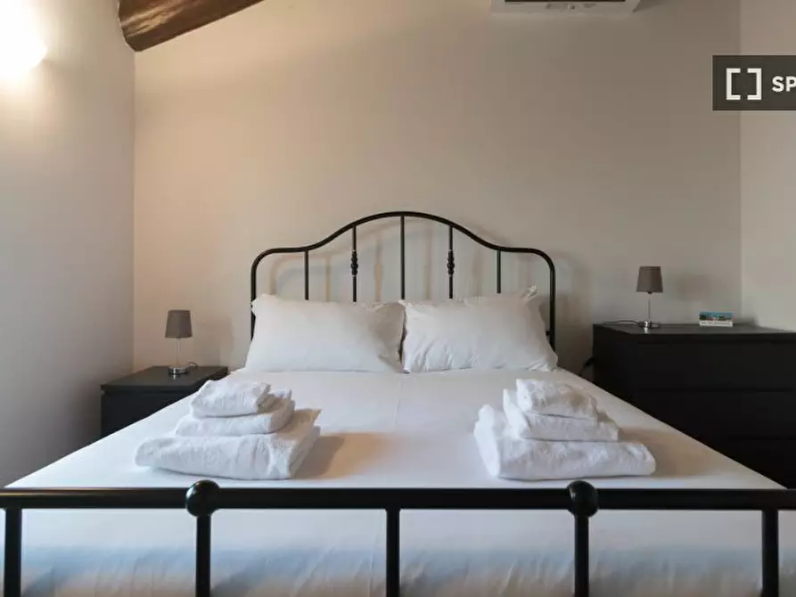 Immagine 18 di Appartamento in affitto  in Via Giovanni Rasori a Milano