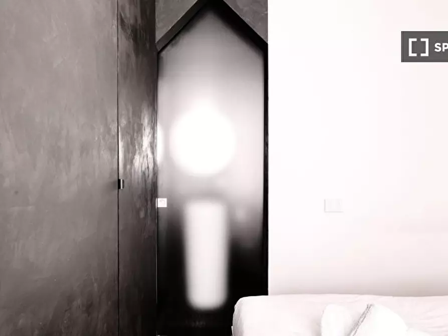 Immagine 17 di Appartamento in affitto  in Via Galeazzo Alessi a Milano