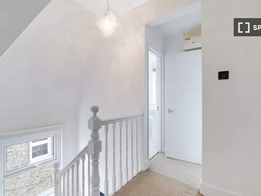 Immagine 5 di Appartamento in affitto  in Stanstead Rd a Lewisham