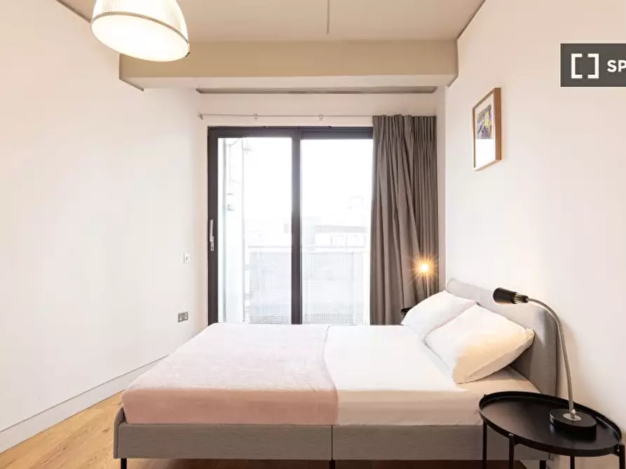 Immagine 10 di Appartamento in affitto  in Curtain Rd a Islington