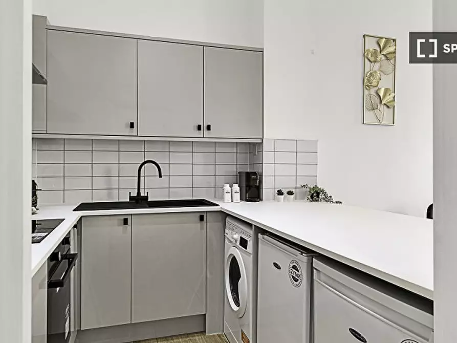 Immagine 16 di Appartamento in affitto  in Norfolk Place a Paddington