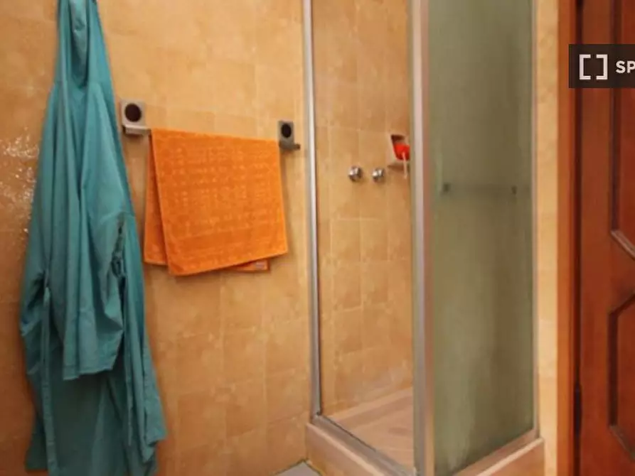 Immagine 14 di Camera condivisa in affitto  in Via Sebastiano Veniero Milan a Milano